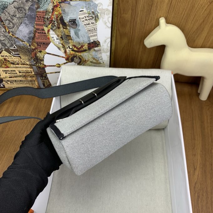 mini herbag 20cm