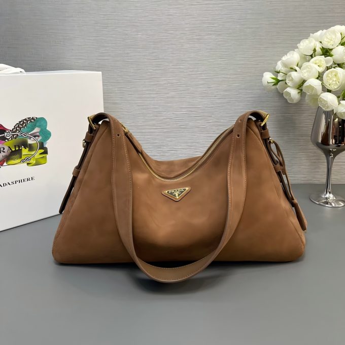 (Frosted Leather) Newest Handbag