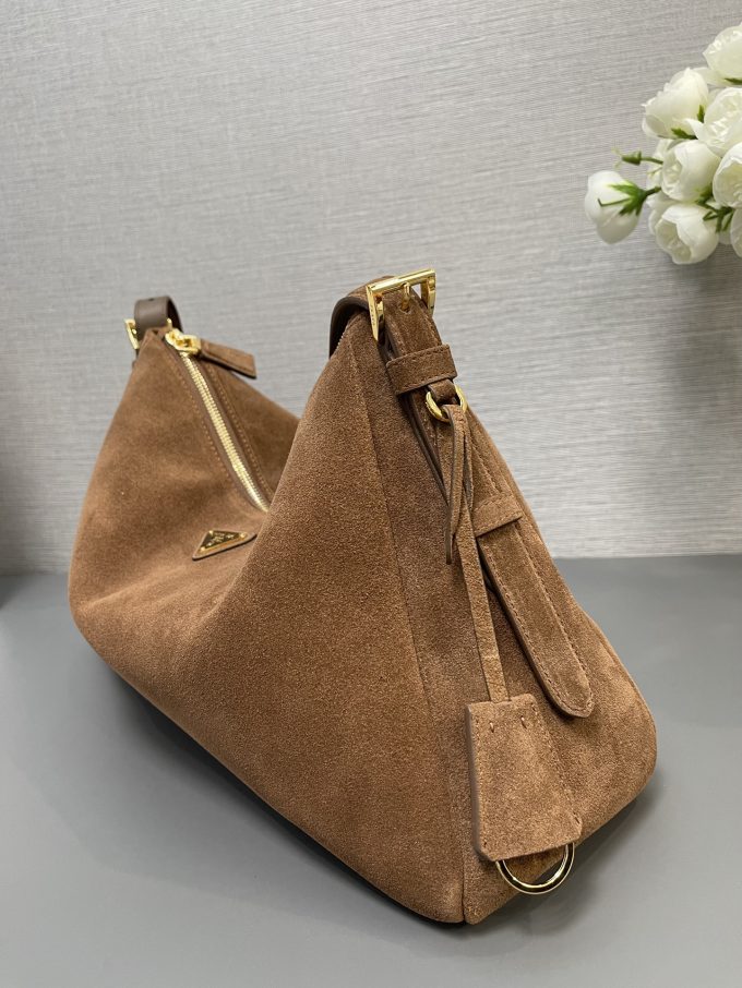 (Frosted Leather) Newest Handbag