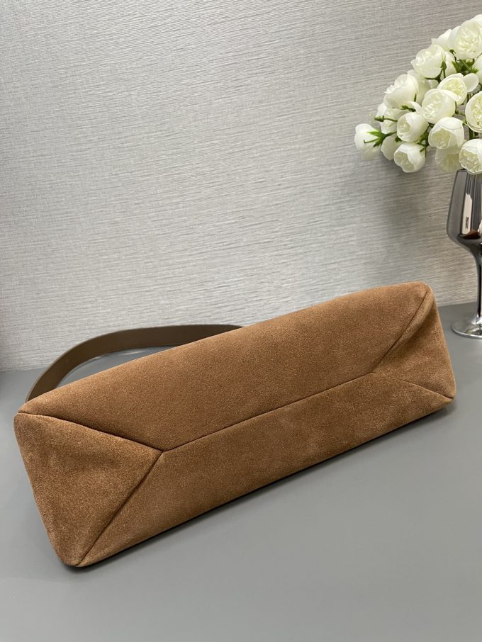 (Frosted Leather) Newest Handbag