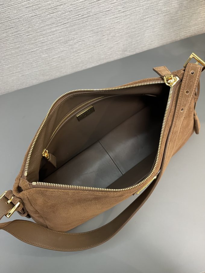 (Frosted Leather) Newest Handbag