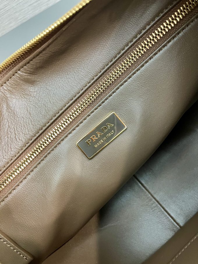 (Frosted Leather) Newest Handbag
