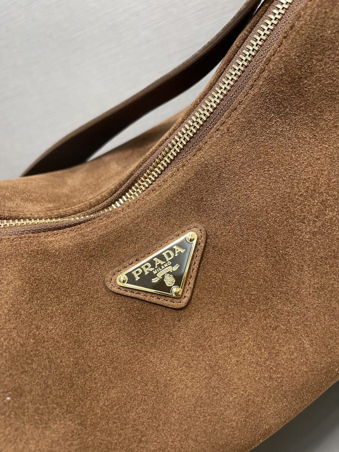 (Frosted Leather) Newest Handbag