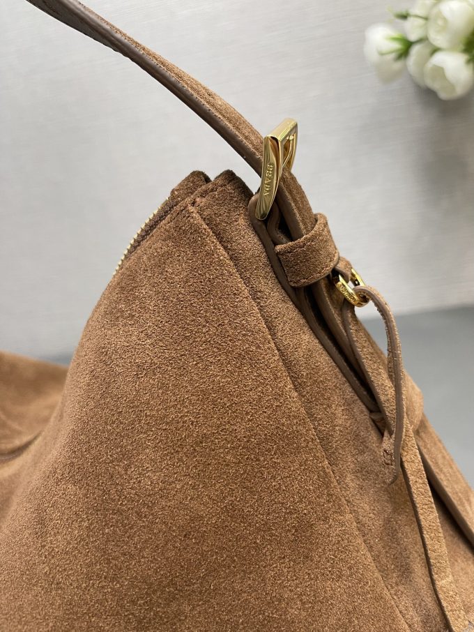 (Frosted Leather) Newest Handbag