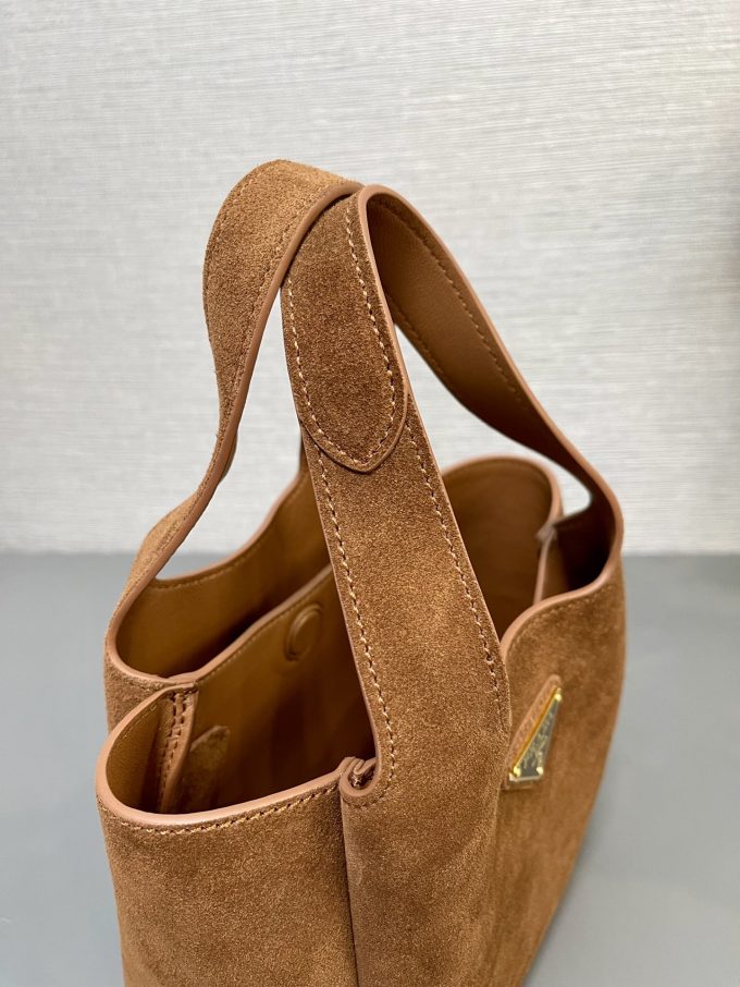 New small-sized mini vegetable basket