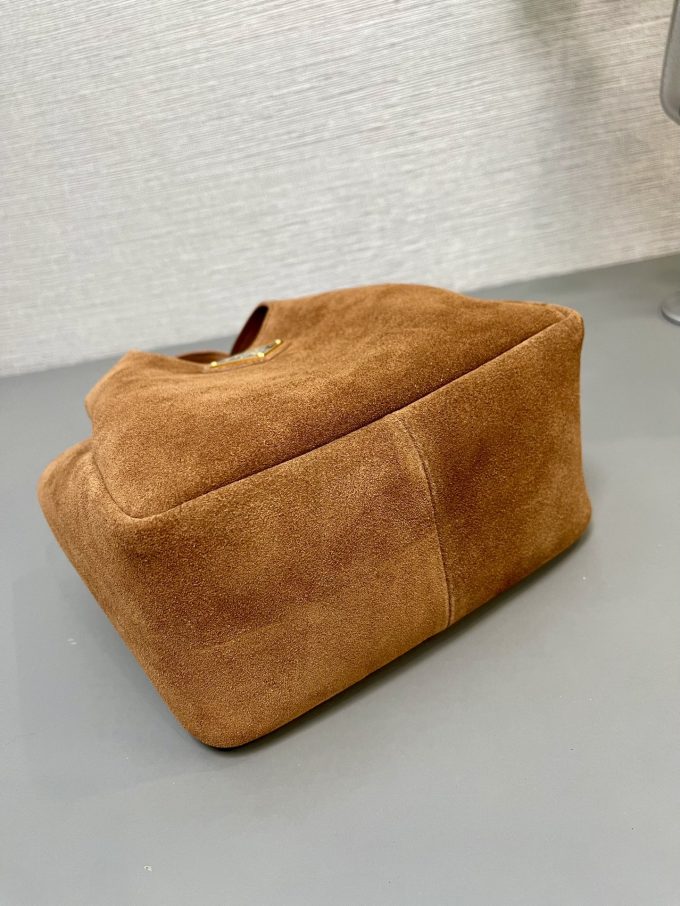 New small-sized mini vegetable basket