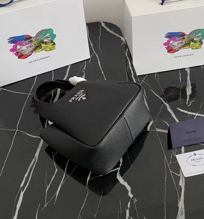 The latest 2025 mini tote bag
