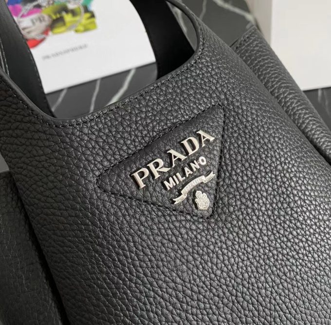 The latest 2025 mini tote bag