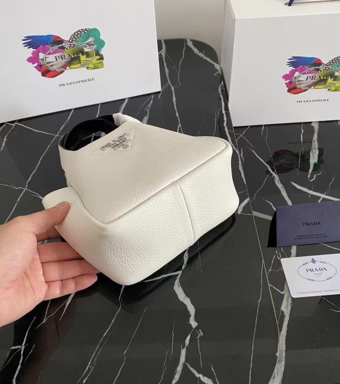 The latest 2025 mini tote bag