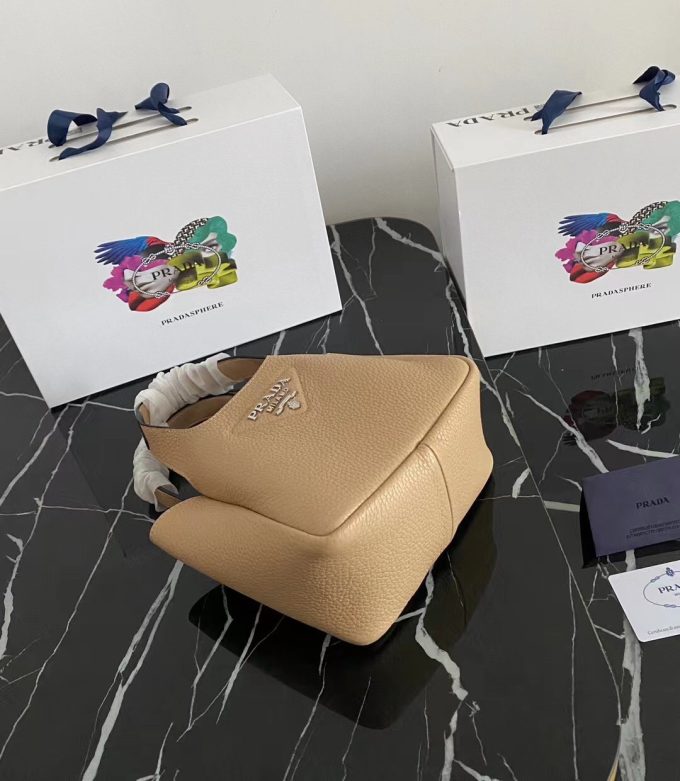 The latest 2025 mini tote bag