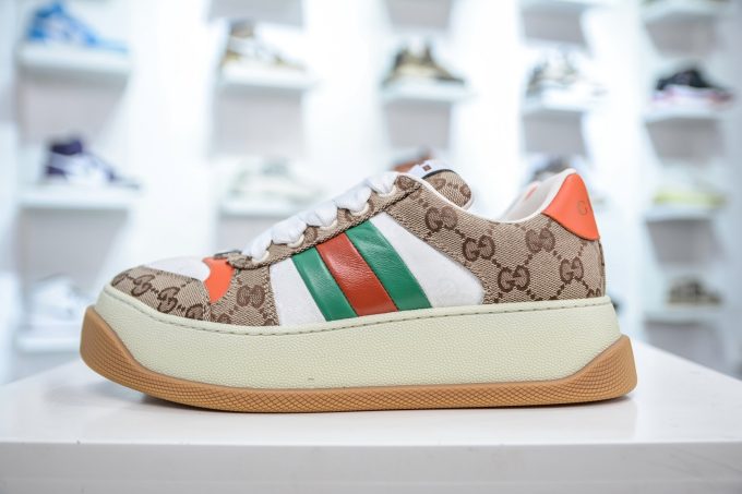 G Family Gucci