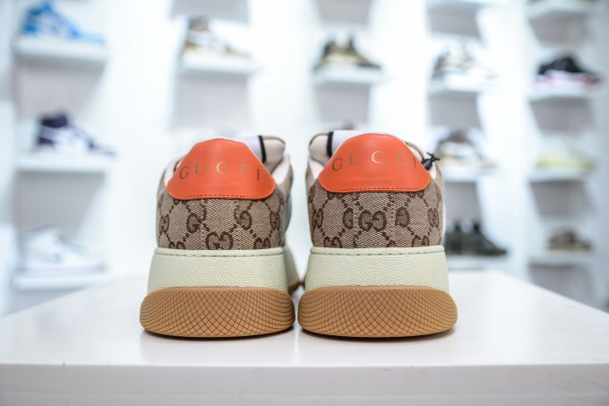 G Family Gucci