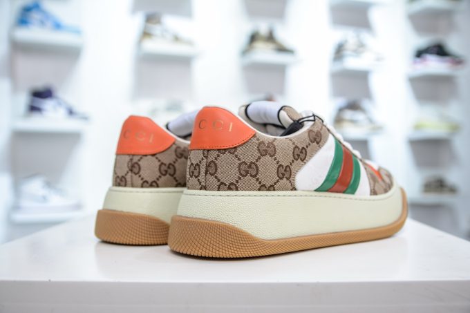G Family Gucci