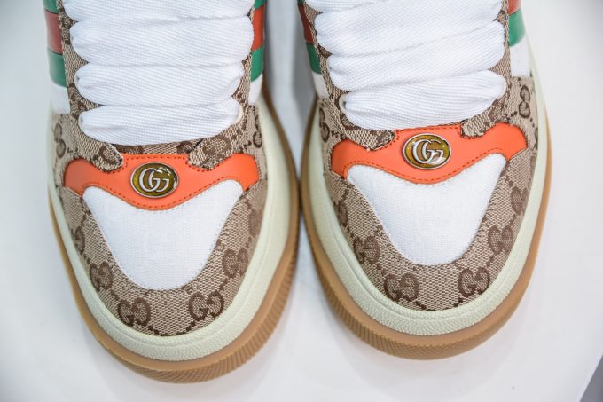 G Family Gucci