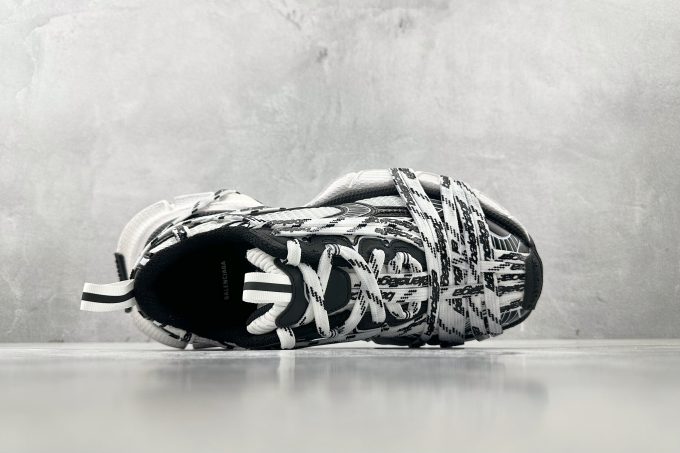[BAL]