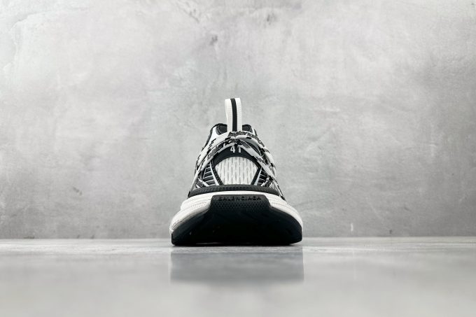 [BAL]