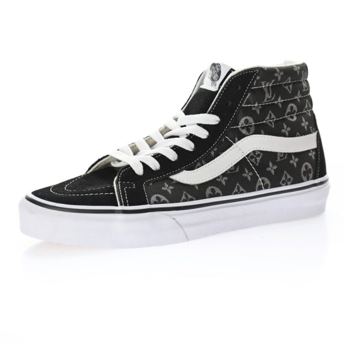 New product real photos
