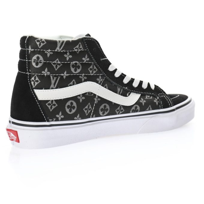 New product real photos
