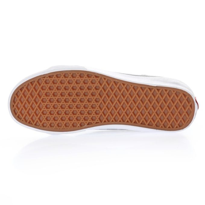 New product real photos