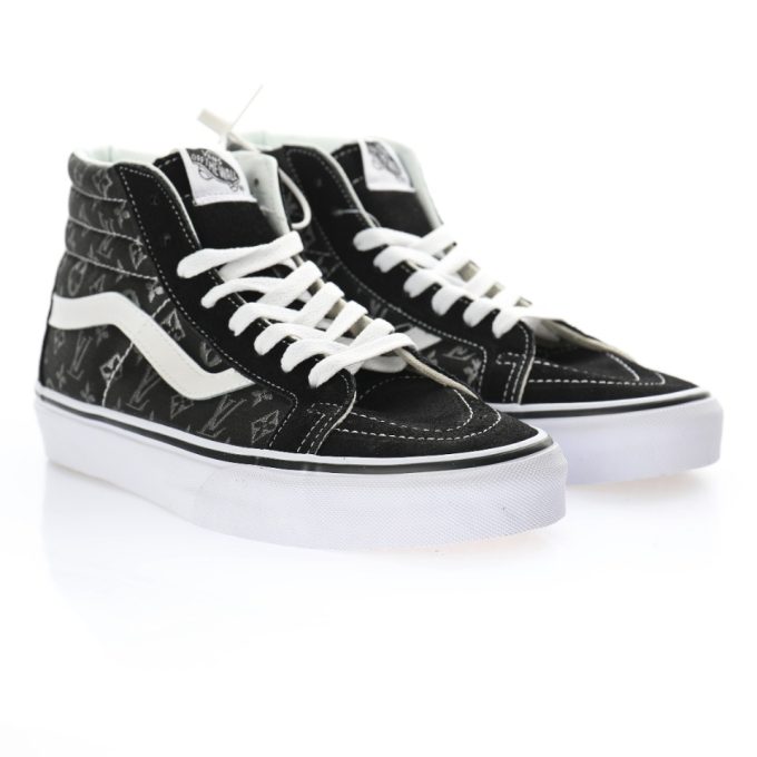 New product real photos