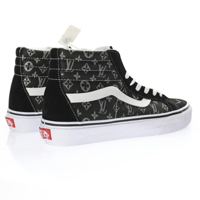 New product real photos