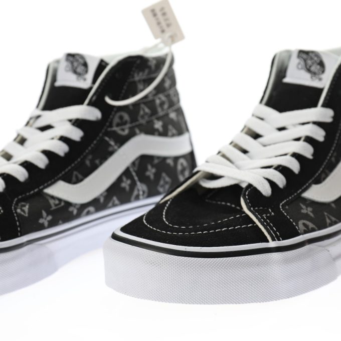 New product real photos