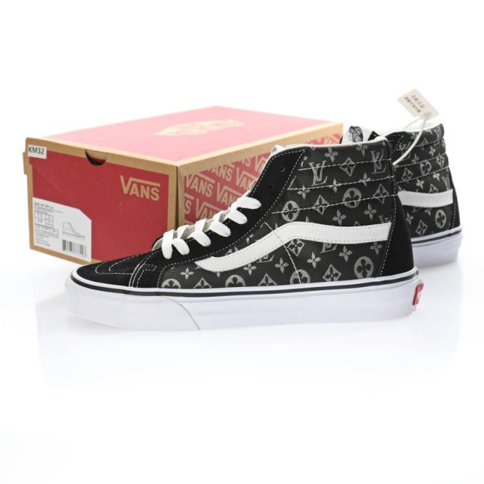 New product real photos