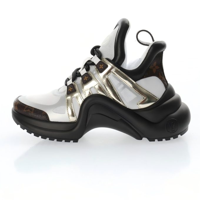 [New Product Real Photos]