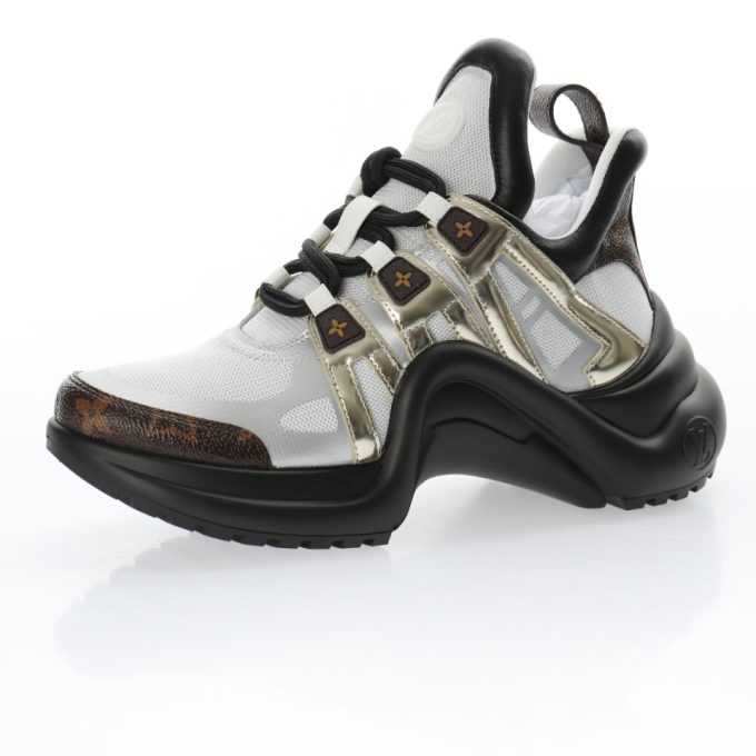 [New Product Real Photos]