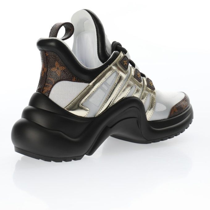 [New Product Real Photos]