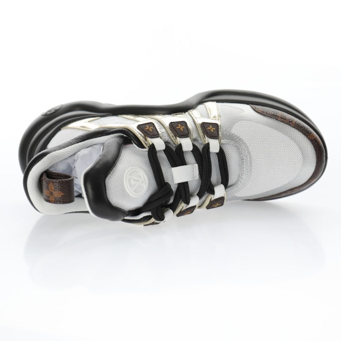 [New Product Real Photos]