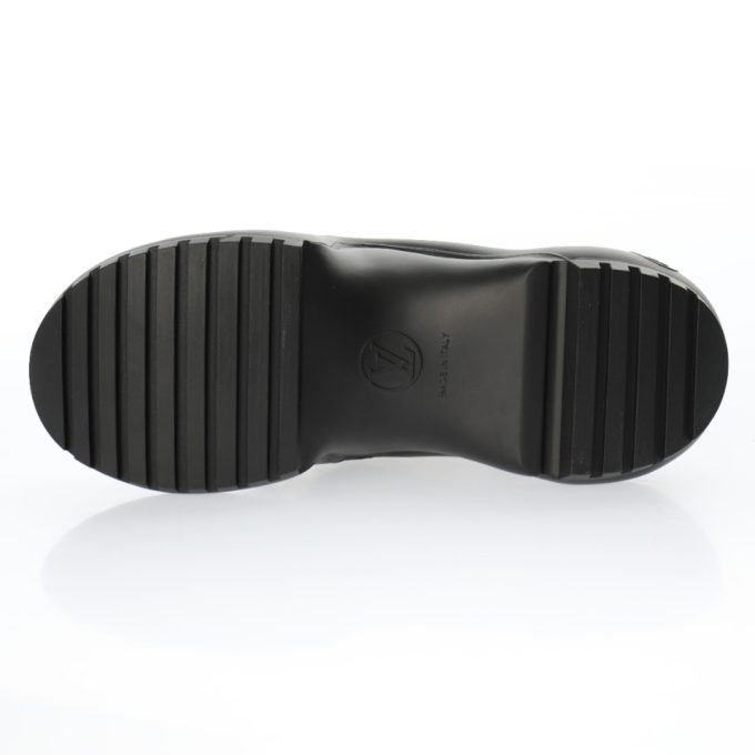 [New Product Real Photos]