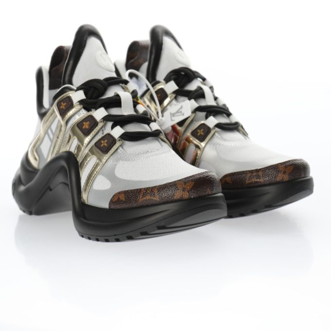 [New Product Real Photos]
