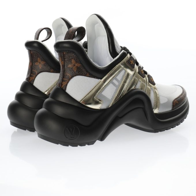 [New Product Real Photos]