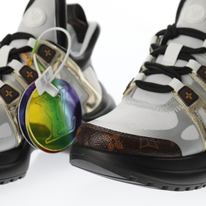 [New Product Real Photos]