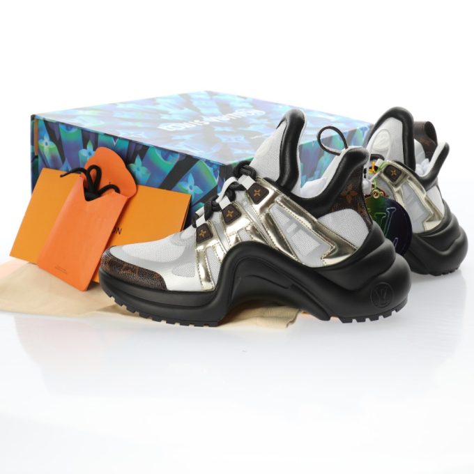[New Product Real Photos]