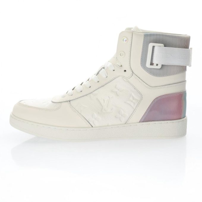 [New Product Real Photos]