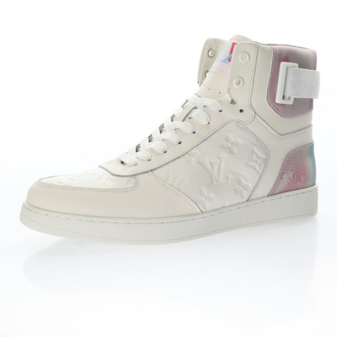 [New Product Real Photos]