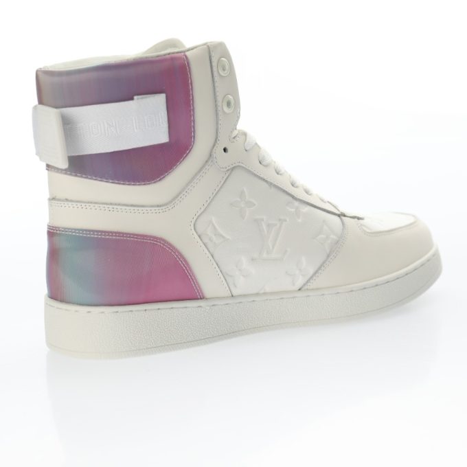 [New Product Real Photos]
