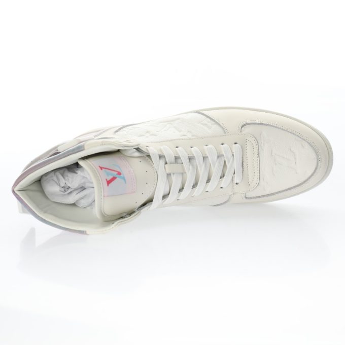 [New Product Real Photos]