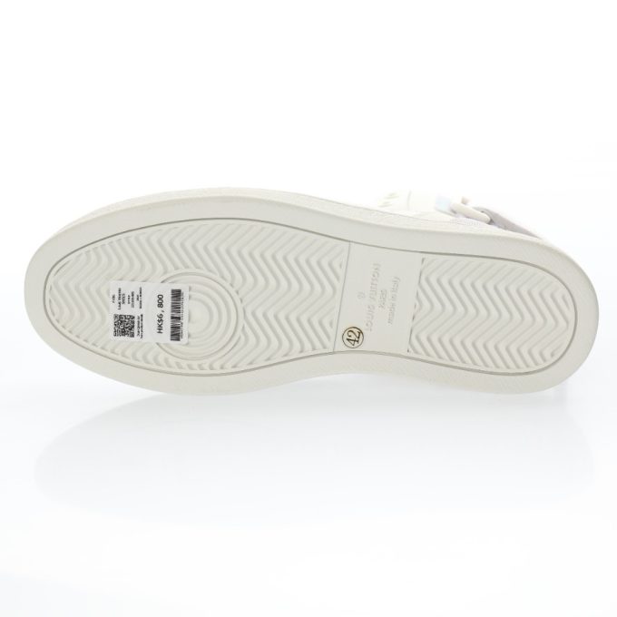 [New Product Real Photos]