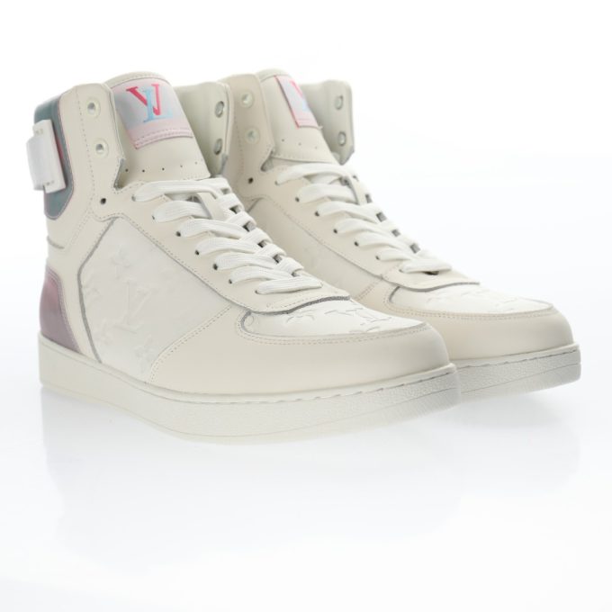 [New Product Real Photos]