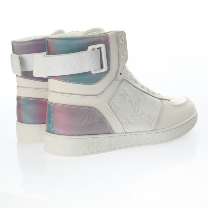 [New Product Real Photos]