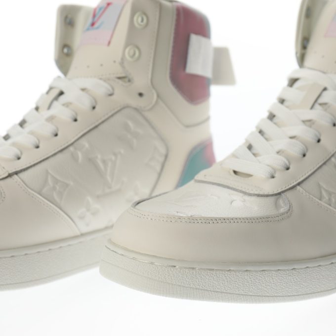 [New Product Real Photos]