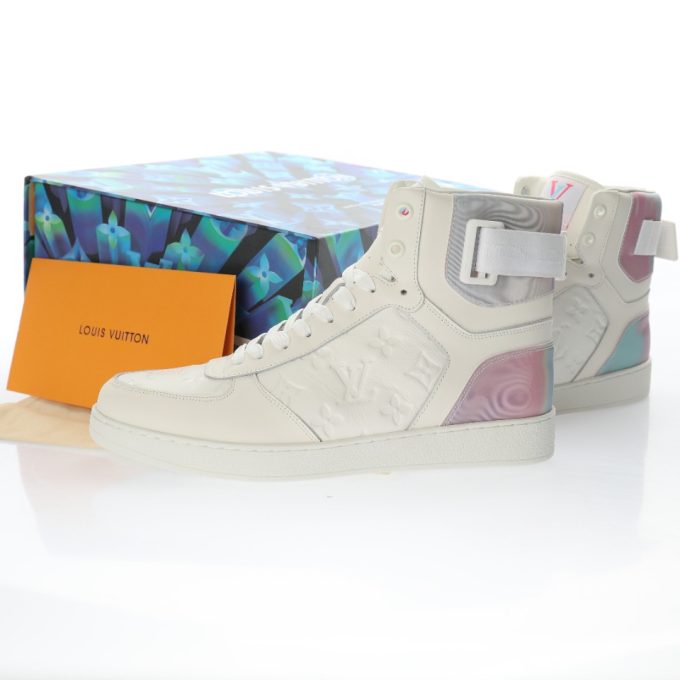 [New Product Real Photos]