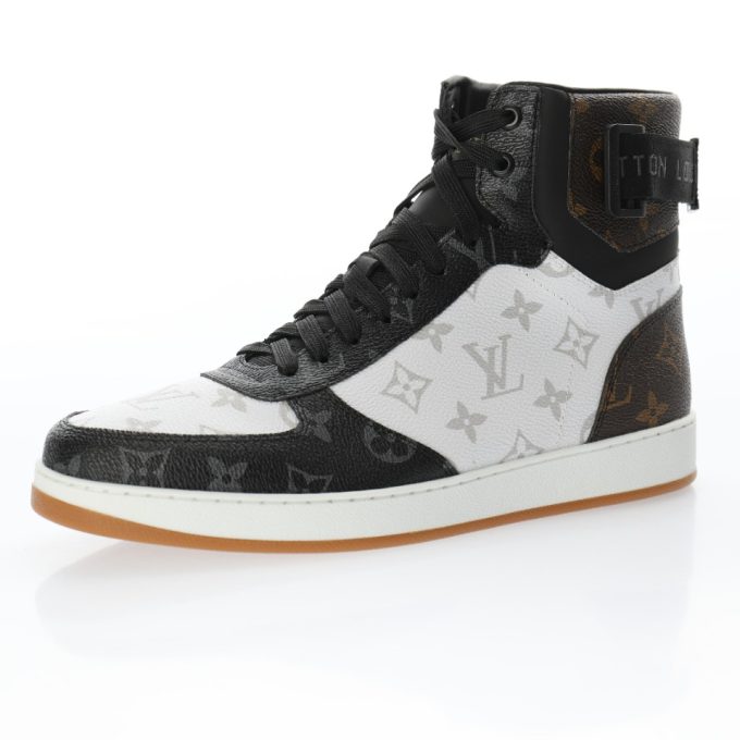 [New Product Real Photos]