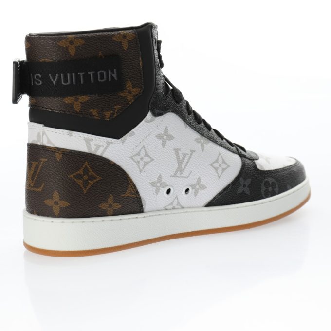 [New Product Real Photos]