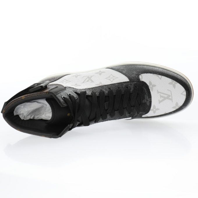 [New Product Real Photos]