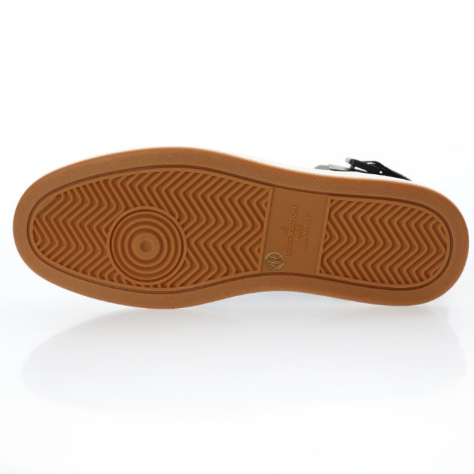 [New Product Real Photos]