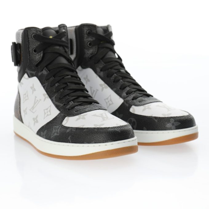 [New Product Real Photos]